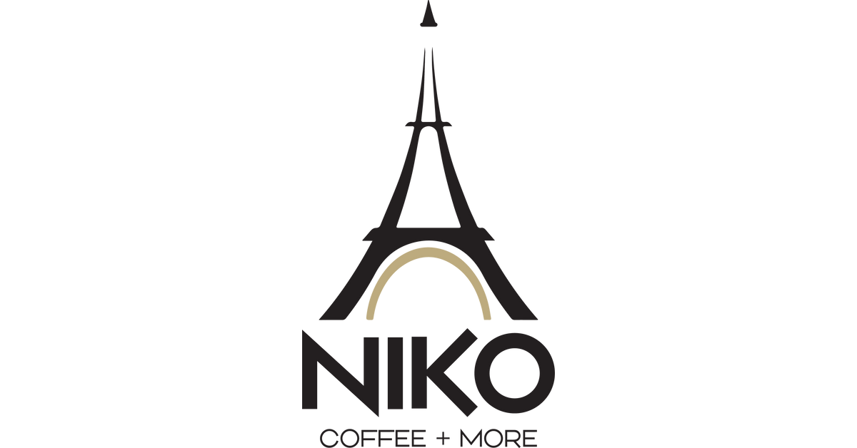 Niko Café